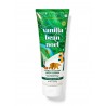 Bath & Body Works Vanilla Bean Noel Ultimate Hydration Body Cream