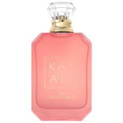 Kayali Eden Sparkling Lychee | 39 Eau de Parfum 100 mL