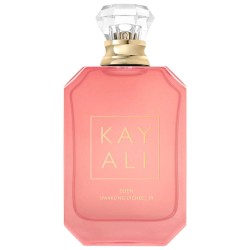 Kayali Eden Sparkling Lychee | 39 Eau de Parfum