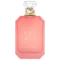 Kayali Eden Sparkling Lychee | 39 Eau de Parfum 50 mL