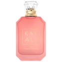 Kayali Eden Sparkling Lychee | 39 Eau de Parfum 100 mL