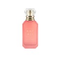 Kayali Eden Sparkling Lychee | 39 Eau de Parfum 10 mL