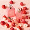 Kayali Eden Sparkling Lychee | 39 Eau de Parfum