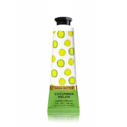 Bath & Body Works Cucumber Melon Hand Cream