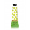 Bath & Body Works Cucumber Melon Hand Cream