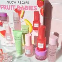 Glow Recipe Glow Recipe Fruit Babies 2023 Set