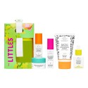 Drunk Elephant The Littles 6.1 Skincare Travel Set