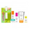 Drunk Elephant The Littles 6.1 Skincare Travel Set