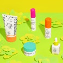 Drunk Elephant The Littles 6.1 Skincare Travel Set