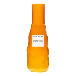 Glow Recipe Cloudberry Bright Essence Toner