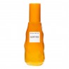 Glow Recipe Cloudberry Bright Essence Toner