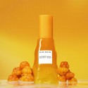 Glow Recipe Cloudberry Bright Essence Toner