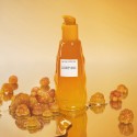 Glow Recipe Cloudberry Bright Essence Toner