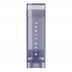 Fenty Skin Lux Balm Ultra-Moisturizing Cherry Lip Balm