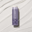 Fenty Skin Lux Balm Ultra-Moisturizing Cherry Lip Balm