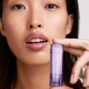 Fenty Skin Lux Balm Ultra-Moisturizing Cherry Lip Balm