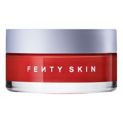 Fenty Skin Cherry Dub Blah 2 Face Mask with 5% AHA