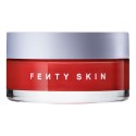 Fenty Skin Cherry Dub Blah 2 Face Mask with 5% AHA