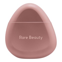 Rare Beauty By Selena Gomez Find Comfort Hydrating Hand Cream