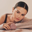 Rare Beauty By Selena Gomez Find Comfort Hydrating Hand Cream