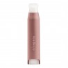 Rare Beauty By Selena Find Comfort Stop & Soothe Aromatherapy Pen