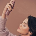 Rare Beauty By Selena Gomez Find Comfort Body & Hair Fragrance Mist