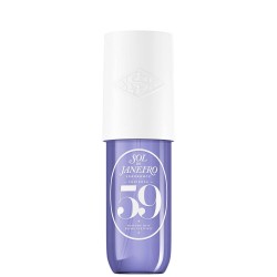 Sol de Janeiro Cheirosa 59 Perfume Mist 90 mL