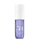 Sol de Janeiro Cheirosa 59 Perfume Mist 90 mL