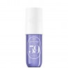 Sol de Janeiro Cheirosa 59 Perfume Mist 90 mL