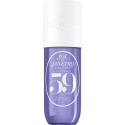 Sol de Janeiro Cheirosa 59 Perfume Mist 240 mL