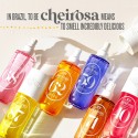 Sol de Janeiro Cheirosa 59 Perfume Mist