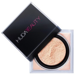 Huda Beauty Easy Bake Loose Powder Sugar Cookie