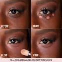 Huda Beauty #FauxFilter Under Eye Color Corrector Lychee