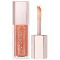 Fenty Beauty Gloss Bomb Universal Lip Luminizer Champ Stamp