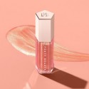 Fenty Beauty Gloss Bomb Universal Lip Luminizer Champ Stamp