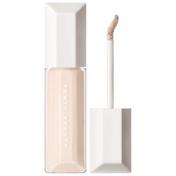 Fenty Beauty We're Even Hydrating Longwear Waterproof Concealer Light 100C