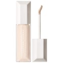 Fenty Beauty We're Even Hydrating Longwear Waterproof Concealer Light 100C