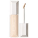 Fenty Beauty We're Even Hydrating Longwear Waterproof Concealer Light 120N