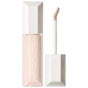 Fenty Beauty We're Even Hydrating Longwear Waterproof Concealer Light 125C