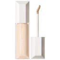 Fenty Beauty We're Even Hydrating Longwear Waterproof Concealer Light 130W