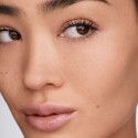 Fenty Beauty We're Even Hydrating Longwear Waterproof Concealer Light 150N