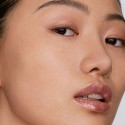 Fenty Beauty We're Even Hydrating Longwear Waterproof Concealer Light 160W 