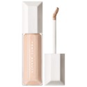 Fenty Beauty We're Even Hydrating Longwear Waterproof Concealer Light 170C