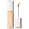 Fenty Beauty We're Even Hydrating Longwear Waterproof Concealer Light 175W