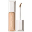 Fenty Beauty We're Even Hydrating Longwear Waterproof Concealer Light Medium 220W