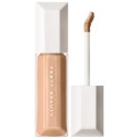 Fenty Beauty We're Even Hydrating Longwear Waterproof Concealer Light Medium 250W