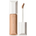 Fenty Beauty We're Even Hydrating Longwear Waterproof Concealer Medium 260N