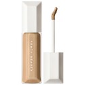 Fenty Beauty We're Even Hydrating Longwear Waterproof Concealer Medium 265W