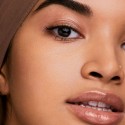 Fenty Beauty We're Even Hydrating Longwear Waterproof Concealer Medium 280C