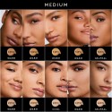 Fenty Beauty We're Even Hydrating Longwear Waterproof Concealer Medium